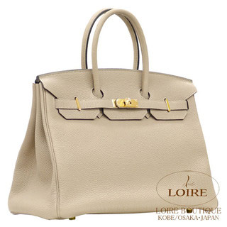HERMESԡС 35cm[Birkin 35cm]ȥȥȥ졼롡ɶ  