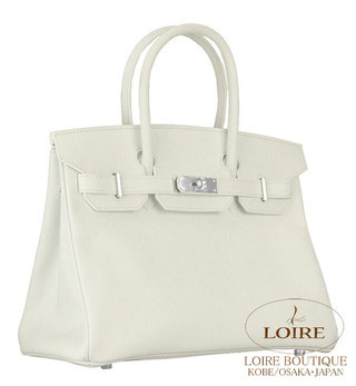 HERMESԡС 30cm[Birkin 30cm]ץ󡡥С    