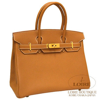 HERMESԡС 30cm[Birkin 30cm]ȥɡɶ    