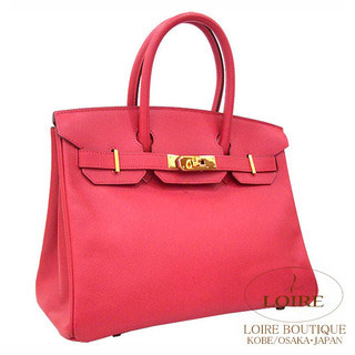 HERMESԡС 30cm[Birkin 30cm]٥롡롼磻ɶ 