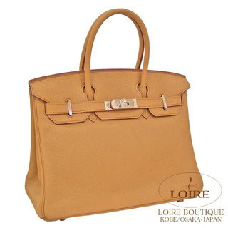 HERMESԡС 30cm[Birkin 30cm]ޥ󥹡Хå롡С 