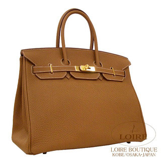 HERMESԡС 35cm[Birkin 35cm]ȥɡɶ 