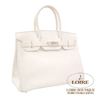 HERMESԡС 30cm[Birkin 30cm]ޥ󥹡С  