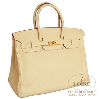 HERMESԡС 35cm[£ 35cm]ȥѡޥ󡡥ɶ  