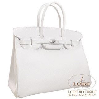HERMESԡС 35cm[Birkin 35cm]ץ󡡥С  