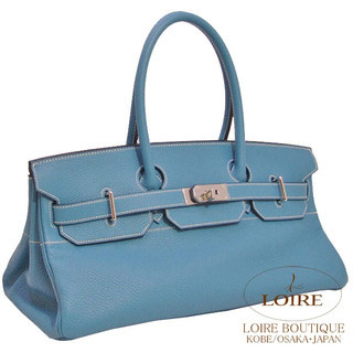 HERMESԡС[Shoulder Birkin 42cm]ȥ֥롼󡡥С 