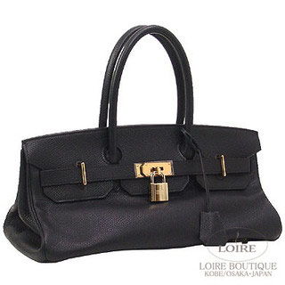 HERMESԡС[Shoulder Birkin 42cm]ȥɶ 