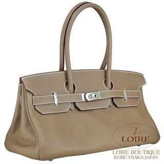 HERMESԡС[Shoulder Birkin 42cm]ȥȥסС 