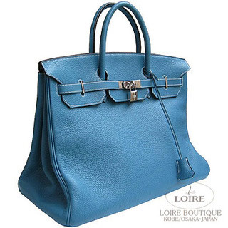 HERMESԡС 40cm[Birkin 40cm]ޥ󥹡֥롼󡡥С  