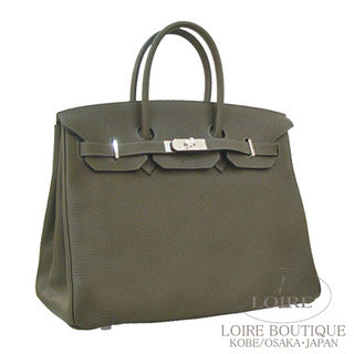 HERMESԡС 35cm[Birkin 35cm]ޥ󥹡եȡС  