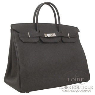 HERMESԡС 40cm[Birkin 40cm]ȥС  
