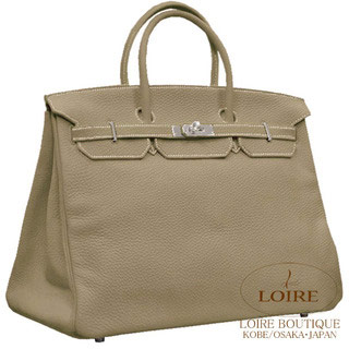 HERMESԡС 40cm[Birkin 40cm]ޥ󥹡ȥסС  