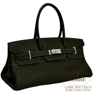 HERMESԡС[Shoulder Birkin 42cm]ȥС 