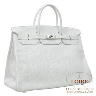 HERMESԡС 40cm[Birkin 40cm]ޥ󥹡С  