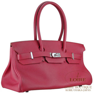HERMESԡС[Shoulder Birkin 42cm]ȥӡС 