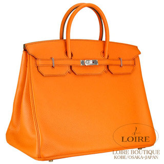 HERMESԡС 40cm[Birkin 40cm]ޡޥ󥹡󥸡ʥƥåˡС  