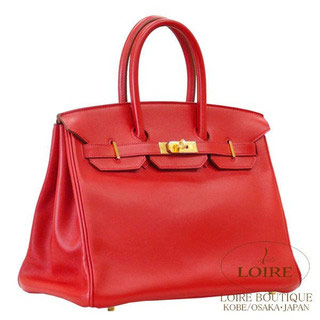 HERMESԡС 35cm[Birkin 35cm]ե(٤)롼奬󥹡ɶ  