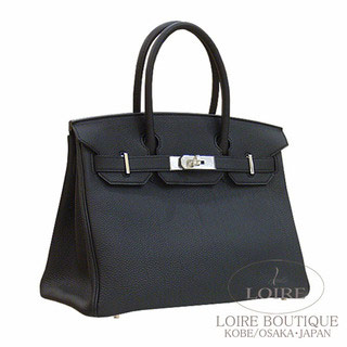 HERMESԡС 30cm[Birkin 30cm]ȥС  