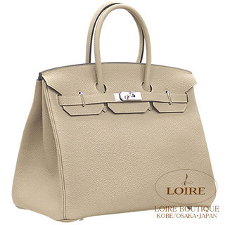 HERMESԡС 35cm[Birkin 35cm]ȥȥȥ졼롡С  