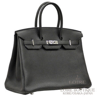 HERMESԡС 35cm[Birkin 35cm]ȥС  