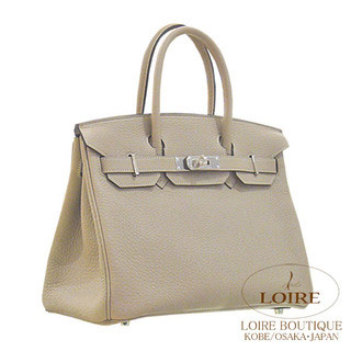 HERMESԡС 30cm[Birkin 30cm]ޥ󥹡ȥȥ졼롡С  