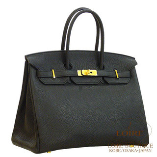 HERMESԡС 35cm[Birkin 35cm]ޥ󥹡ɶ   