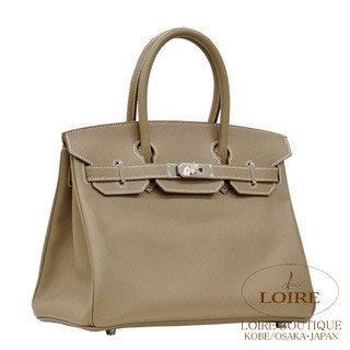 HERMESԡС 30cm[Birkin 30cm]ץ󡡥ȥץС   