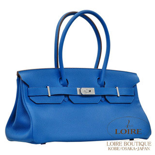 HERMESԡС[Shoulder Birkin 42cm]ޥ󥹡ߥΥС 