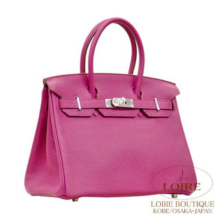 HERMESԡС 30cm[Birkin 30cm]ޥ󥹡ȥ2011ǯ߿ۡС   
