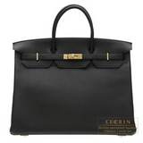 エルメスバーキン中古