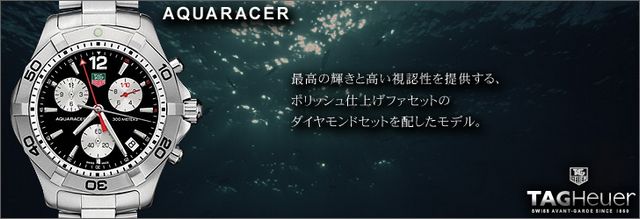 ֥ɥѡԡ䥿ۥ䡼ԡ