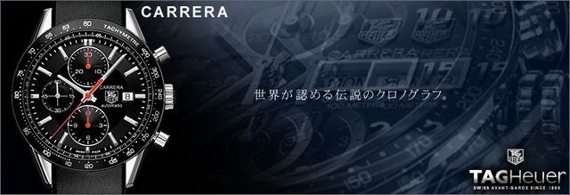 ֥ɥѡԡ䥿ۥ䡼ԡ