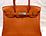 ᥹HERMES˥ԡ