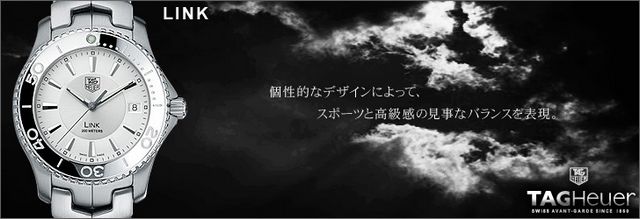 ۥ䡼ץԡ