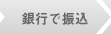 ԤǤο