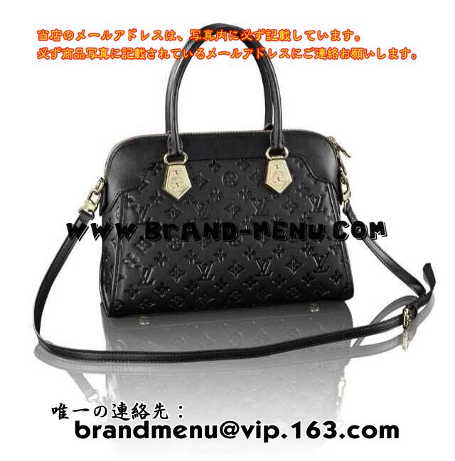 louis vuitton バッグ 人気 レディース,ルイヴィトン【急上昇2014】