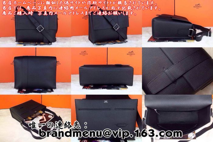 【hermes】エルメス メンズ バッグ,エルメス ケリー 定価 2014 【最低価格】