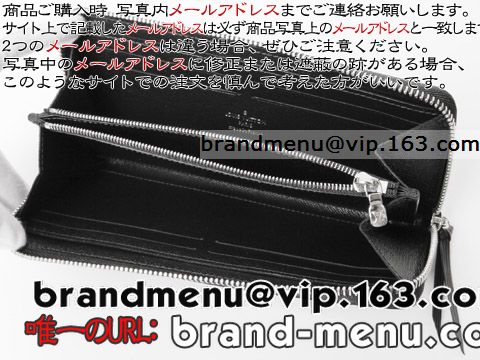 CBg Gs z fB[X |gtHCEN}X M60915 Ui 