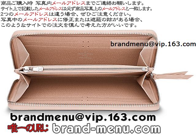 CBg Gs z fB[X |gtHCEN}X M60916 Ui 