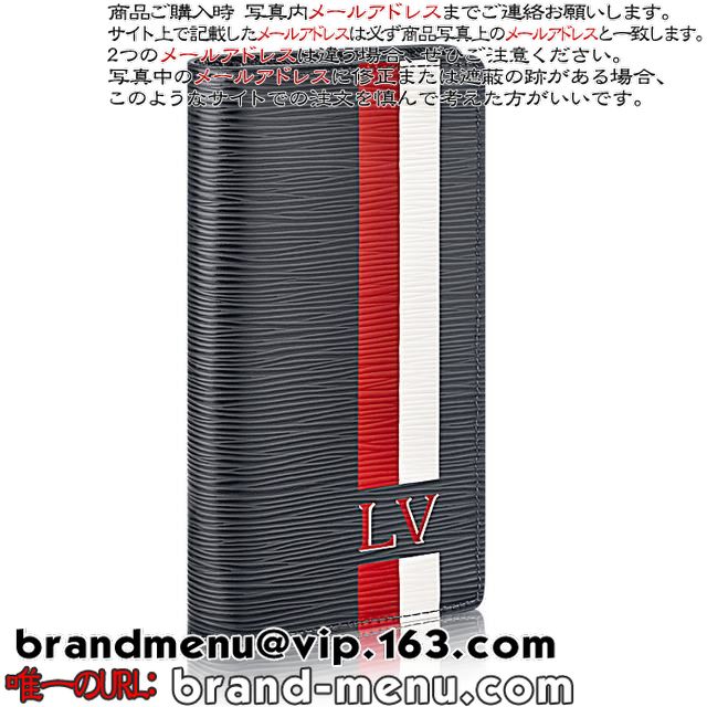 CBgGsM61584X[p[Rs[z|gtHCEuU