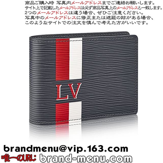 CBgGsM61586X[p[Rs[2܂z|gtHCE~eBv
