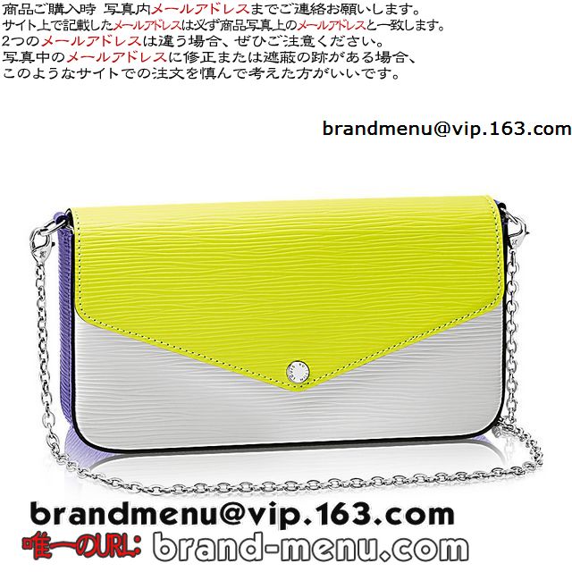 CBg Gs z fB[X |VFbgEtF[`F M61753 X[p[Rs[