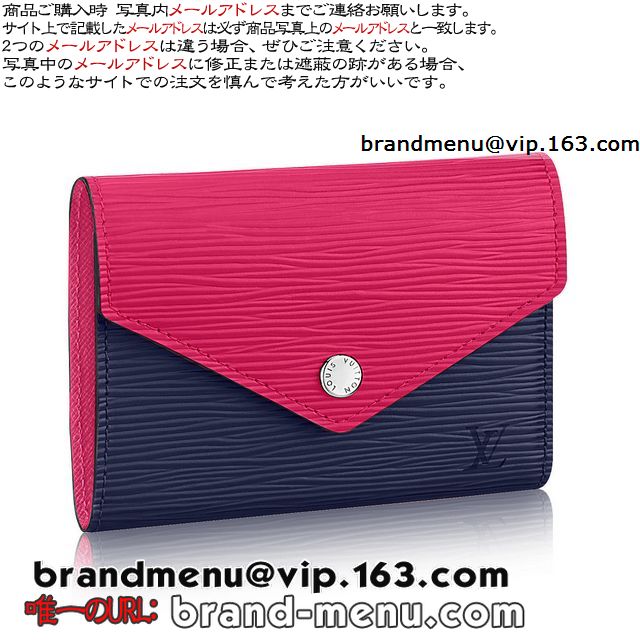 CBg Gs z fB[X |gtHCEBNg[k M62204 X[p[Rs[