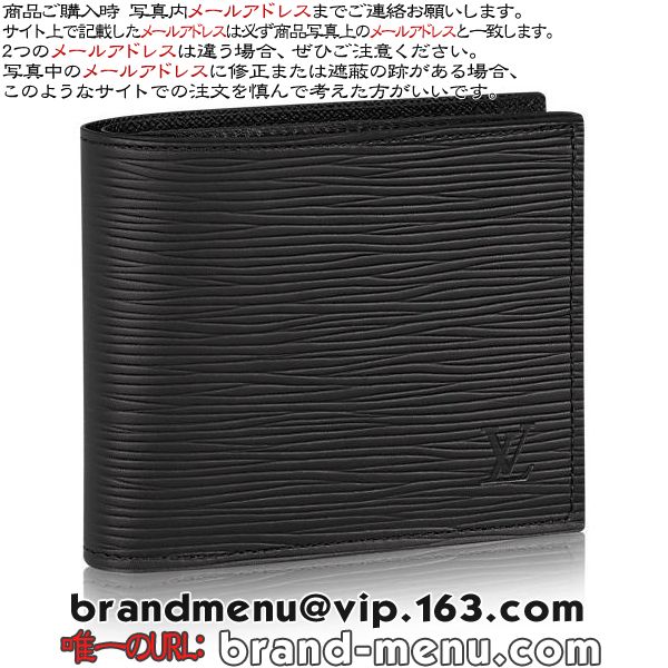 2017NV CBg Gs z Y |gtHCE}R NMm[M62289 X[p[Rs[