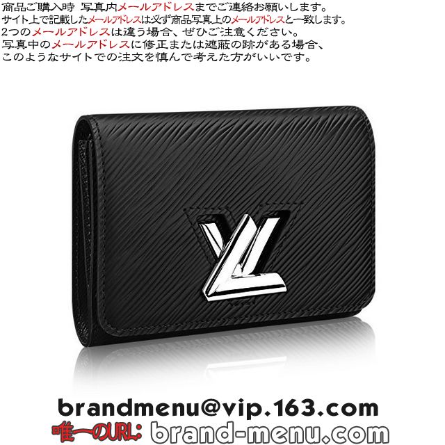 2017NV CBg Gs z fB[X |gtHCEcCXg RpNg m[M64414 X[p[Rs[
