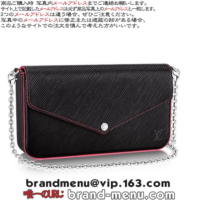2017NV CBg Gs `F[V_[ Nb`obO fB[X |VFbgEtF[`F M64579 X[p[Rs[