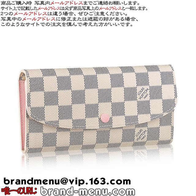 CBg 2015V _~GEAY[ |gtHCEG~[ [YEo[k  N41625X[p[Rs[