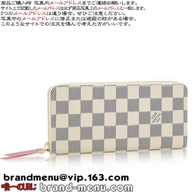 CBg 2015V _~GEAY[ |gtHCEN}X [YEo[k  N61264X[p[Rs[
