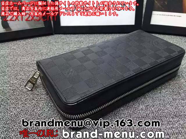 CBg_~GEAtBj Y z X[p[Rs[N61254