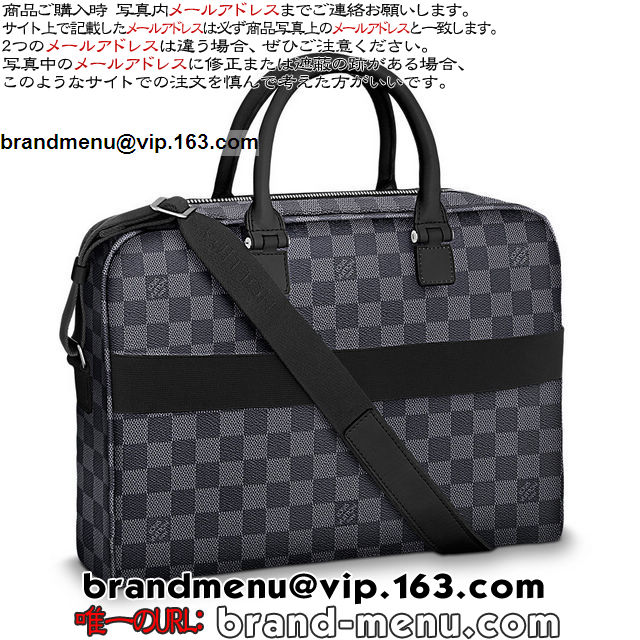 CBg _~GOtBbgY rWlXobO zC]Eu[tP[X N23211 Uʔ